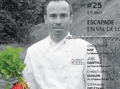 Optimisation Site Internet Hugo Desnoyer Agence référencement naturel Limoges