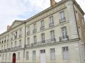 Police municipale Covid-19 suspension l'arrêté couvre maire Cholet (tribunal administratif Nantes)