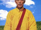face Sans-face méditation dzogchen mahâmudrâ