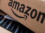 Amazon prolonge fermeture France après rejet appel justice