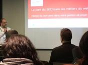 Gestion Site Internet Mariage Agence référencement naturel Dijon