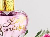 Saurez-vous résister parfums Lolita Lempicka