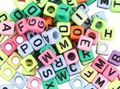 Quand mots avaient encore sens...