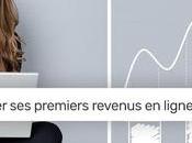 Learnybox Facture Chiffre D’affaire