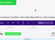 Learnybox Facture Paybox