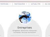 Gestion Site Internet Facile Agence Webdesign Graphisme Limoges