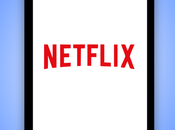 Comment utiliser mode “verrouillage d’écran” Netflix