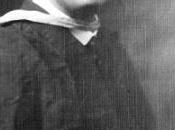 Peter Henry Buck îles Cook