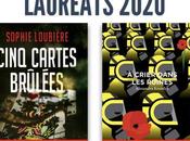 PRIX Infiniment Quiberon 2020