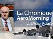 Transport aérien, virus mortel