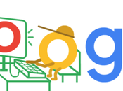Google vous aide surmonter votre ennui avec jeux doodles
