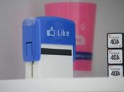 Publicité Site Internet Recherche Emploi Agence Webmarketing Angers