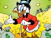 Haro riches général Bill Gates particulier