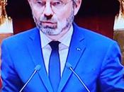 Pourquoi ouvrir tous lieux culture