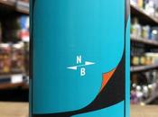 Info bière North Brewing Leafcutter DDHIPA 440ml Purvis Beer Bière brune