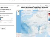 Gestion Site Internet Remboursement Navigo Agence Webmarketing Lille