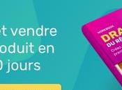 Learnybox Prix Comment Créer Business Ligne