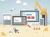 Design Site Internet Rgpd Agence Mulhouse