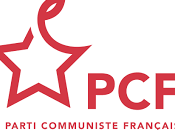 01/05/2020 Lettre pour droits… parfum muguet Pierre LAURENT Président Conseil national