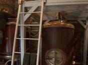 Info bière Coronavirus: brasserie Northumberland offre excédentaire Bière noire