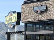 Info bière Hadley rouvrir Cabazon pour dattes plus Bière