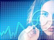 Design Site Internet Agence Webmarketing Béthune