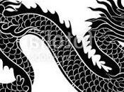 diabolisons Chine, remplaçons-la