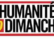 01/02/05/2020 EDITO. L’HUMANITÉ DIMANCHE Sauver capital travailleurs Patrick HYARIC