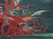 Schizogorsk, Walter Vogt