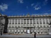 Siècles D'Optimisme