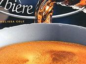 Bière artisanale Télécharger bière Houblon