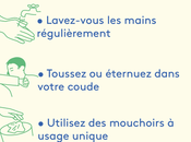 Info bière Confinement: brasseries mourantes Malt