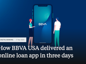 Pour miracles, compter jours délai