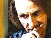 Michel Houellebecq écrit France Inter virus sans qualités