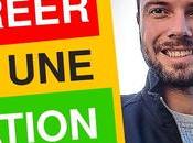 Créer Formation Learnybox