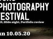 édition Luxembourg Street Photography Festival (online)