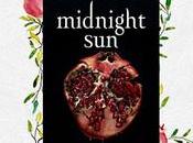 Découvrez lettre Stephenie Meyer fans Lettre traduite