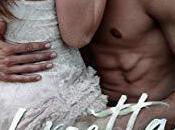 avis Unforgettable dernier tome saga Cloverleigh Melanie Harlow