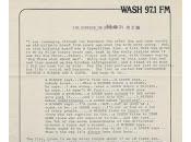 Gagneurs contre Ratés