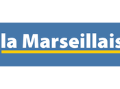 05/05/2020 ÉDITO MARSEILLAISE… scandale sans Mireille ROUBAUD