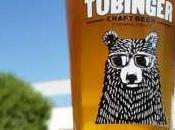 Bière artisanale Expat Event: InterNations Online Tübinger Craft Beer Tasting noire