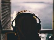 Craft beer Délices comment vous avez échappé confinement Bière