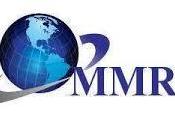 Craft beer Marché mondial bière artisanale: analyse prévisions l’industrie (2018-2026) type, application région Malt