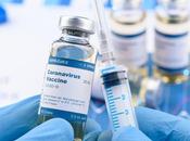 COVID-19 PiCoVacc, candidat vaccin prometteur cours d’essai chez l’Homme