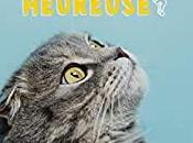 Qu'est-ce j'attends pour être heureuse