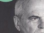 mondes Michel Déon, Christian Authier