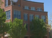 Info bière Feux d’artifice annulés, piscines fermées plus Normal Malt