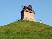 Coronavirus Waterloo l'intelligence artificielle