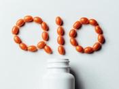BISPHÉNOL coenzyme pour rétablir fertilité