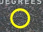 résilience réseaux Degrees Duncan Watts